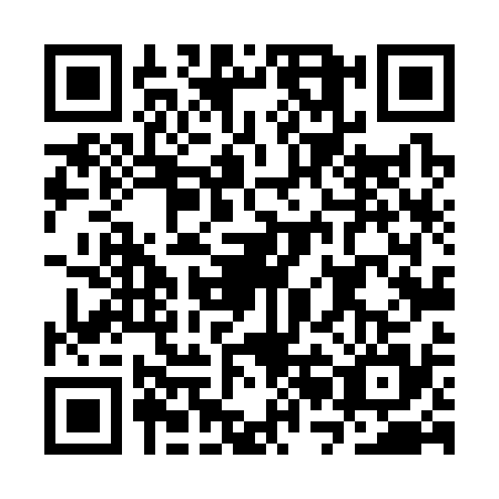 QR code for CRL3359