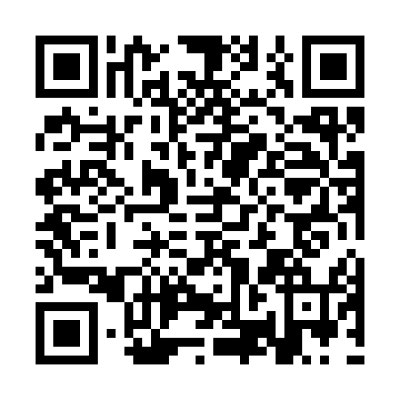 QR code for CRL3544