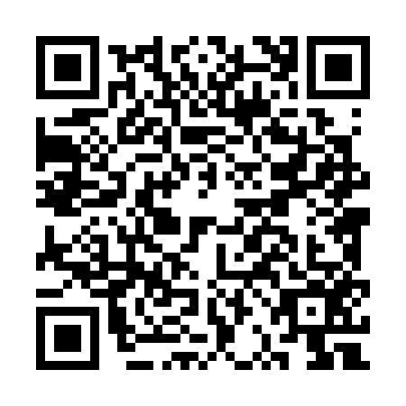 QR code for CRL3569