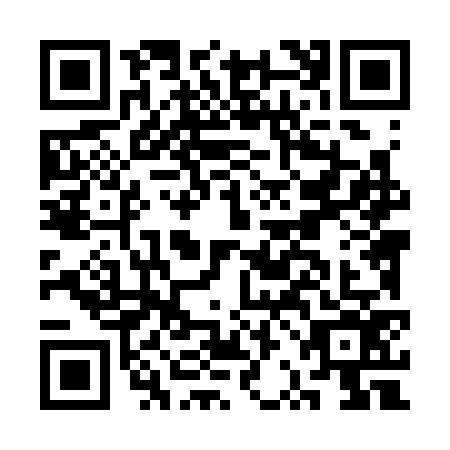 QR code for CRL3760
