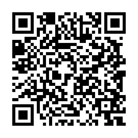 QR code for CRL4426