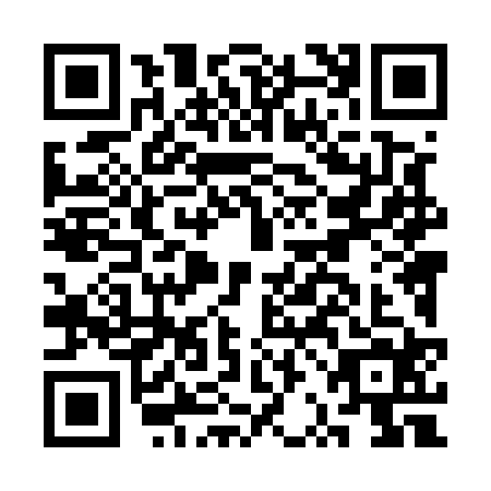 QR code for CRL5245