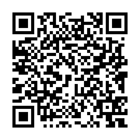 QR code for CRL5355