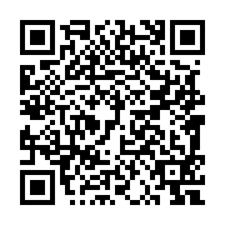 QR code for CRL5924