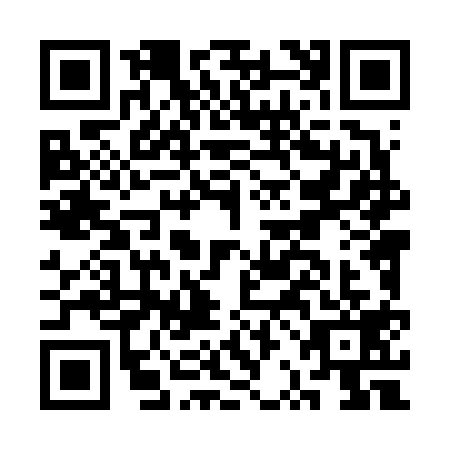 QR code for CRL6194