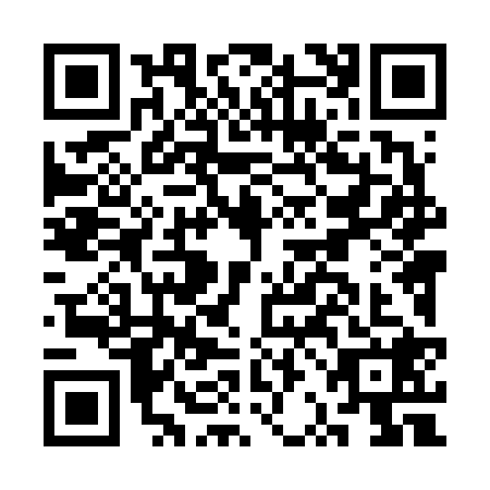 QR code for CRL6281