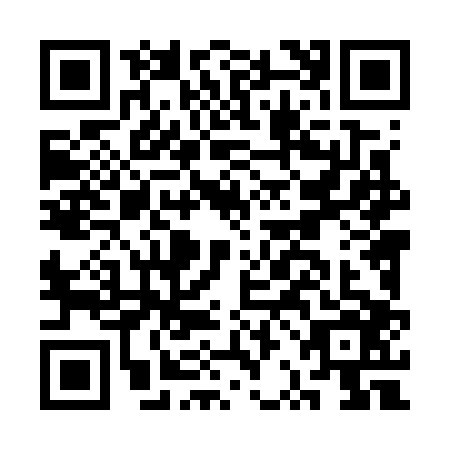 QR code for CRL7065