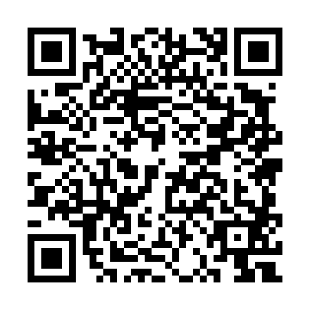 QR code for CRM4823