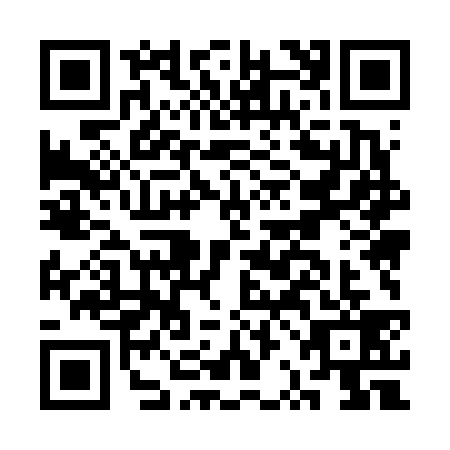 QR code for CRM6395