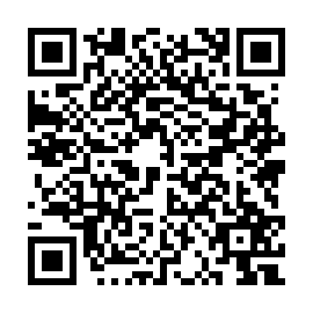 QR code for CRM7273