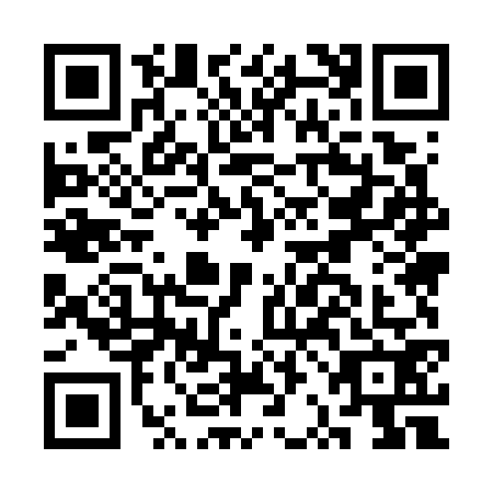 QR code for CRM7723