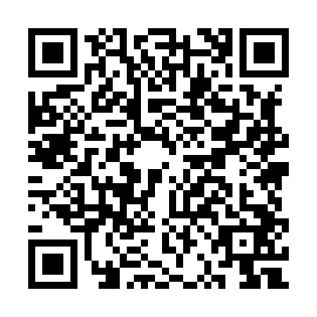 QR code for CRM8421