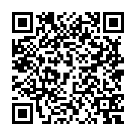 QR code for CRM8726
