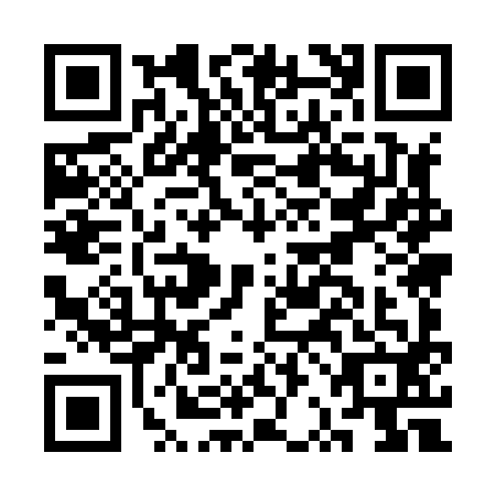 QR code for CRM8925
