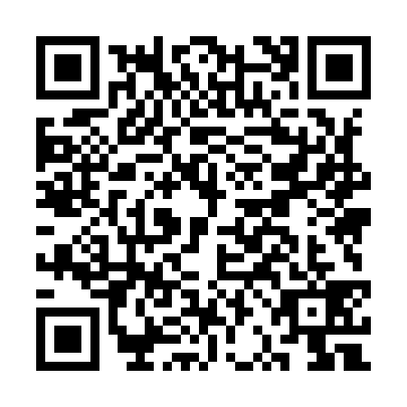 QR code for CRM9396