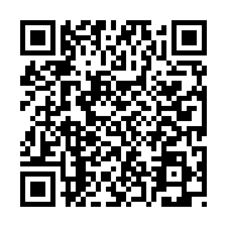 QR code for CRM9980