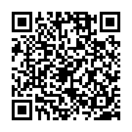 QR code for CRN2147