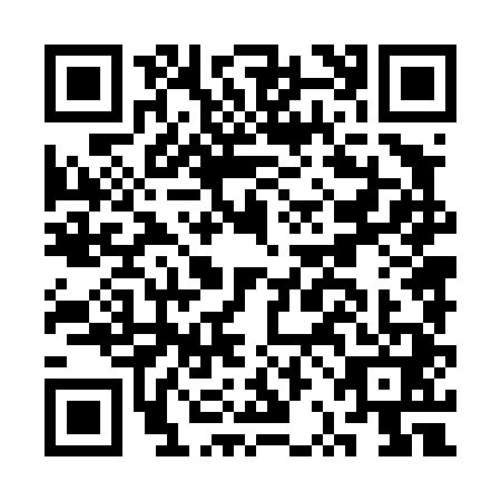 QR code for CRN4412
