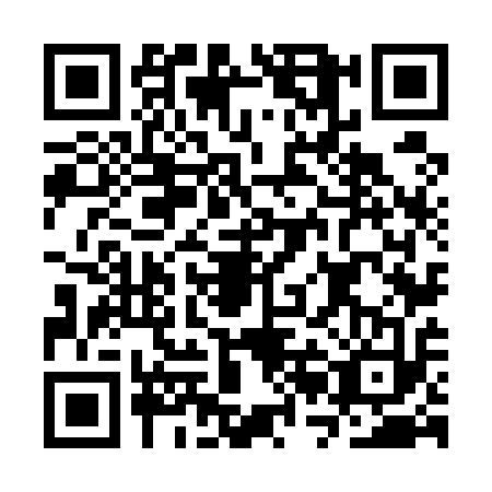 QR code for CRN5132