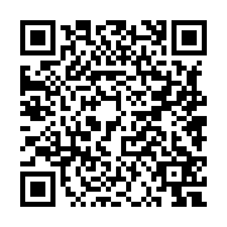 QR code for CRN8231