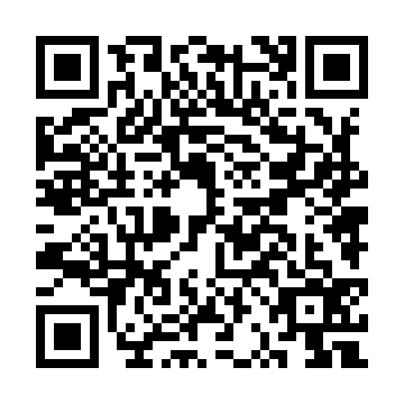 QR code for CRN9362