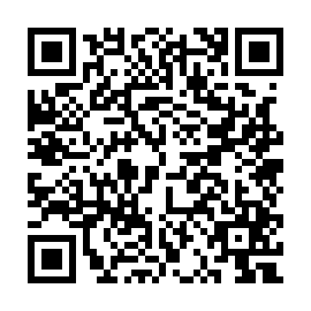 QR code for CRO1454