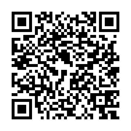 QR code for CRO1784