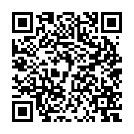 QR code for CRO2677