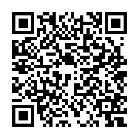 QR code for CRO3042