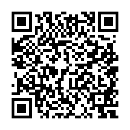 QR code for CRO7880