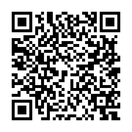 QR code for CRO8547