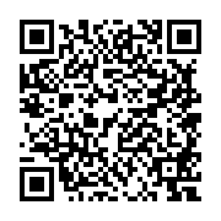 QR code for CRO8886