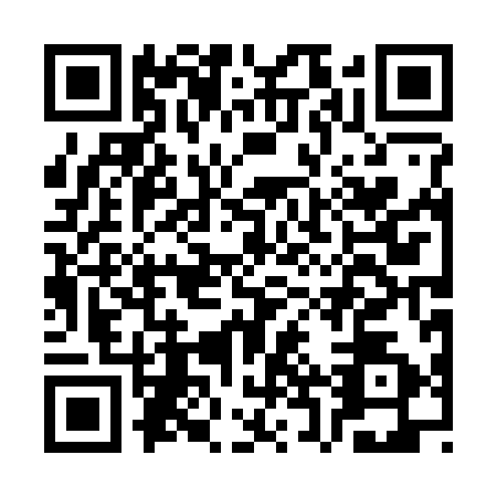 QR code for CRP2923