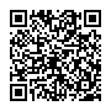 QR code for CRP3165