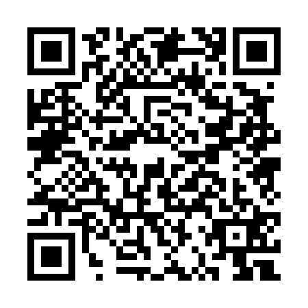 QR code for CRP4218