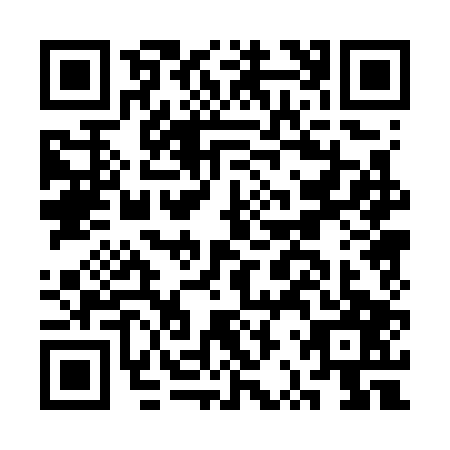QR code for CRP7070