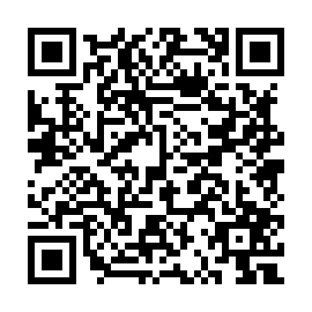 QR code for CRP8079
