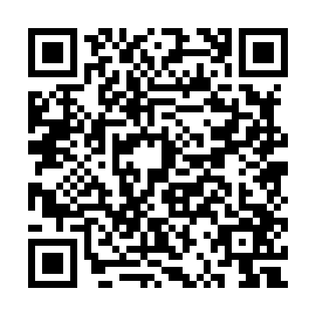 QR code for CRP8463