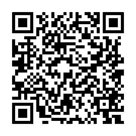 QR code for CRP9497