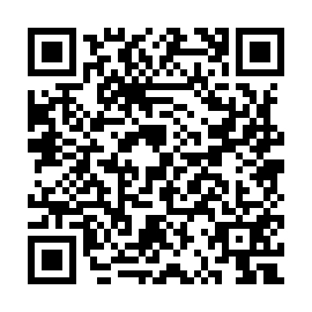 QR code for CRP9516