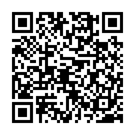 QR code for CRQ2737