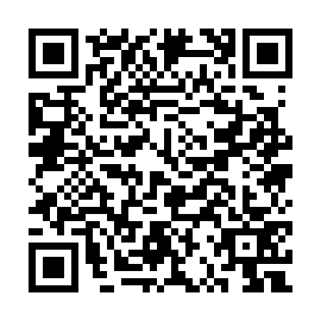 QR code for CRQ3738
