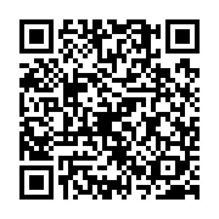 QR code for CRQ7490