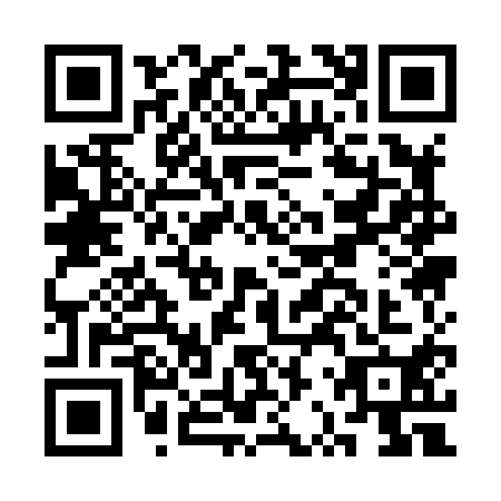 QR code for CRQ8103