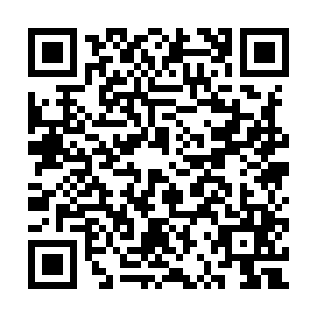 QR code for CRQ9450