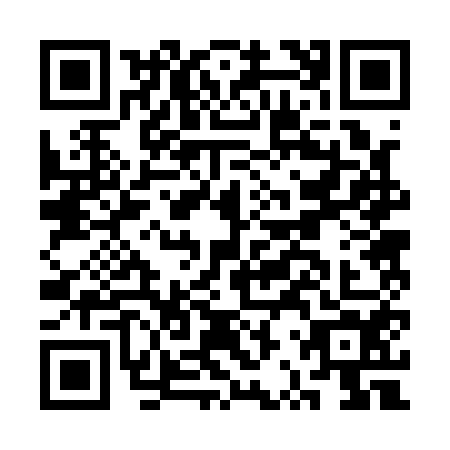 QR code for CRR1543
