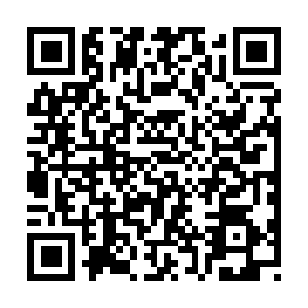 QR code for CRR1745