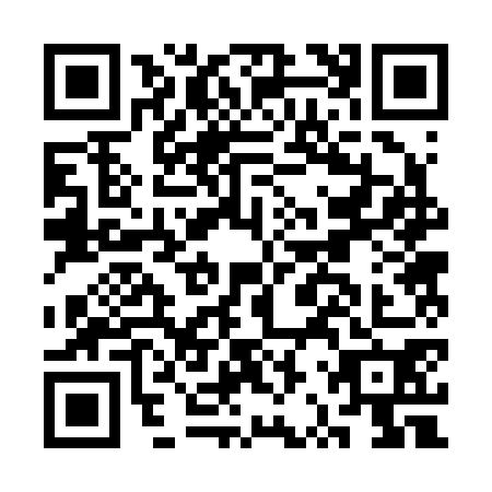 QR code for CRR2700