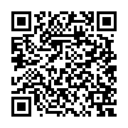 QR code for CRR4034