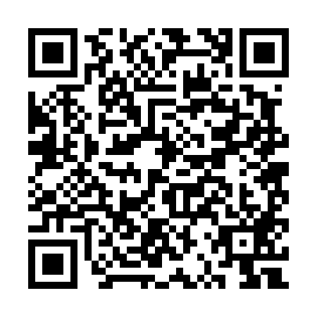 QR code for CRR4891
